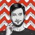 Tony Siino (@deeario) Twitter profile photo Tony Siino (@deeario) Twitter profile photo
