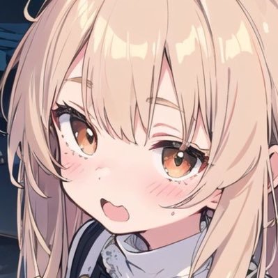 垢変えてマスさんのプロフィール画像