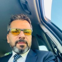 Selman Türkmen(@selmanturkmen) 's Twitter Profileg