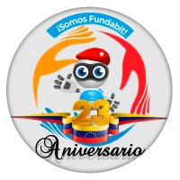 FUNDABIT ARAGUA(@FundabitAragua) 's Twitter Profile Photo