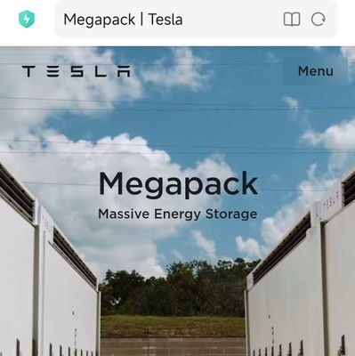 jackchang0078's profile picture. 