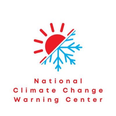 SONFIRE is listed on the NWS page. B.S. Climate Science Unity Environmental University. Studying https://t.co/uGyvAQWHuI with a capstone in pm and svr wx. Also a member of CWWCE.