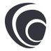Baker Tilly Isle of Man (@bakertillyiom) Twitter profile photo Baker Tilly Isle of Man (@bakertillyiom) Twitter profile photo
