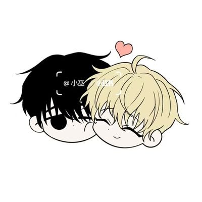 lytさんのプロフィール画像