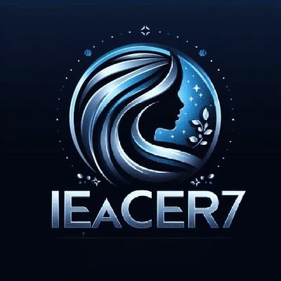 Ieacer77 Profile Picture