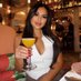 Ana Lucia (@analucia2246) Twitter profile photo Ana Lucia (@analucia2246) Twitter profile photo
