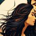 ...✍️✍️ (@badme_milenge) Twitter profile photo ...✍️✍️ (@badme_milenge) Twitter profile photo