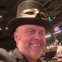 Andrew (@andrewaidt) 's Twitter Profile