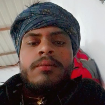 Basant Kumar