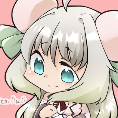 紅茶nekoさんのプロフィール画像