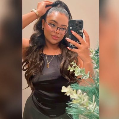 AnnalisaB__'s profile picture. 🇹🇹 | ΝΩΖ👐🏽 ‍ ‍ ‍ ‍ ‍
