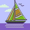 Terrence Bell - @TerrenceBe48210 - Twitter