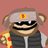wadyatalkinabwt avatar