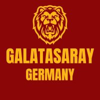 Galatasaray Germany 🇩🇪(@Galatasaray_DE_) 's Twitter Profileg