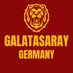Galatasaray Germany 🇩🇪 (@galatasaray_de_) Twitter profile photo Galatasaray Germany 🇩🇪 (@galatasaray_de_) Twitter profile photo
