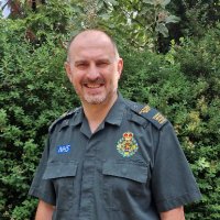EEAST_CRM_Manager (@suff_cfr_mngr) 's Twitter Profile