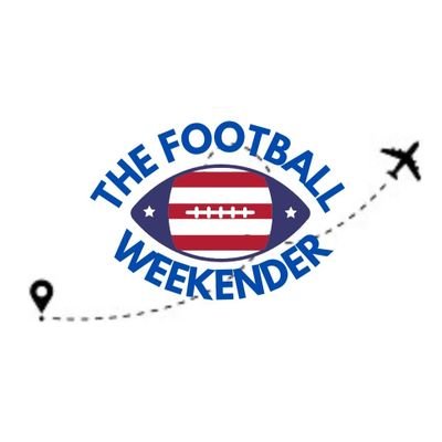 Aiming to make Fourth and forever, Fourth and manageable. Follow for recommendations and travel tips when making a trip across the pond to watch some football.