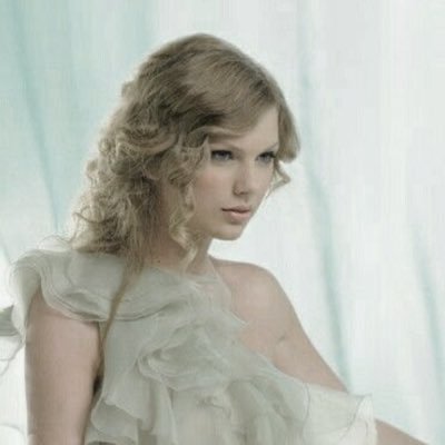 swiftsanthology Profile Picture