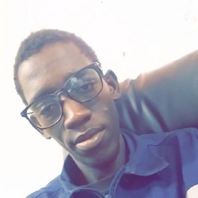 BayeChe59048587's profile picture. sante kou teed ki