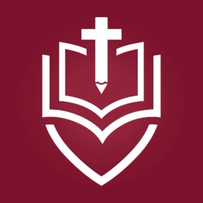 @RochDiocese Department of Catholic Schools | Serving families in the Finger Lakes, Monroe County, and Southern Tier regions
https://t.co/b1OrqPYqQU