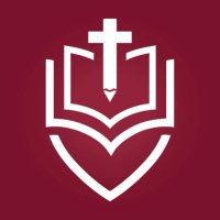 DOR Catholic Schools(@ROCCathSchools) 's Twitter Profile Photo