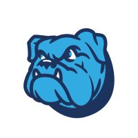 All Good Dawgs - Butler’s TBT Team(@AllGoodDawgsTBT) 's Twitter Profile Photo