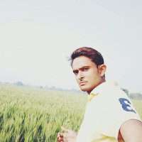 दिनेश कालूवास(@Dineshkaluwas89) 's Twitter Profile Photo
