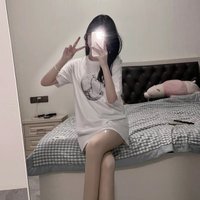 天门海选💕梦瑶 (@tiany9348) 's Twitter Profile