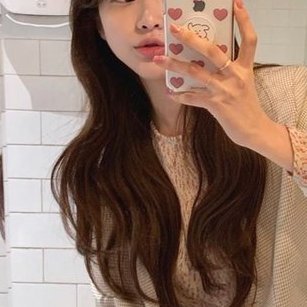 tisa184623's profile picture. ウラ垢です♪
茨城の人フォローよろしく♪
最近ネガティブ思考です！
成人です♪