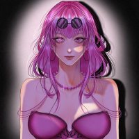 Zoevr_2.0 (@zoe_vr123) 's Twitter Profile