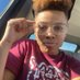 Kelaa Young (@younggkelaa3) Twitter profile photo Kelaa Young (@younggkelaa3) Twitter profile photo