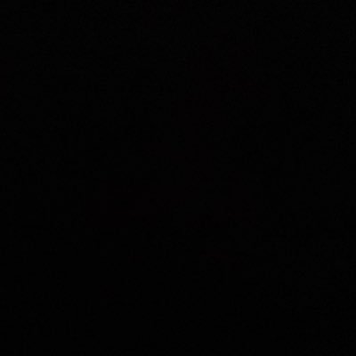 𝗔𝘇𝗮ُ𝗺 💡 .