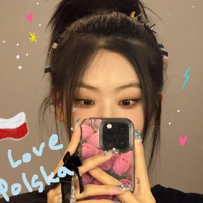 lippybae's profile picture. 