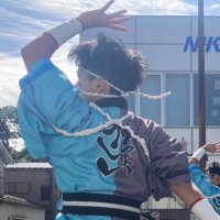 信州大学和っしょい新歓2024 (@wa_shinkan_2024) Twitter profile photo