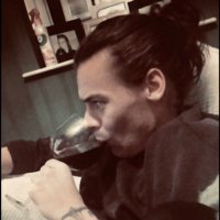 ashley (taylor’s version) ⁷ 🌿 (@inklings_press) 's Twitter Profile Photo
