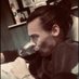 ashley (taylor’s version) ⁷ 🌿 (@inklings_press) Twitter profile photo ashley (taylor’s version) ⁷ 🌿 (@inklings_press) Twitter profile photo