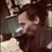 inklings_press's profile image