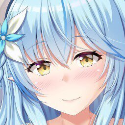 aomurakana's profile picture. エロ絵とか描く人。vtuberハマり中。 aomurakana★https://t.co/4KQwuq7MNB（★を@に） fantia→https://t.co/9c510PJ5uT fanbox→https://t.co/rajrtf0FpG
skeb→https://t.co/c9hjGxBsht