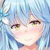 蒼村かな🔞 (@aomurakana) Twitter profile photo 蒼村かな🔞 (@aomurakana) Twitter profile photo