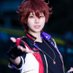 きのアニフェス1日目います💎 (@kino3_dayo) Twitter profile photo きのアニフェス1日目います💎 (@kino3_dayo) Twitter profile photo