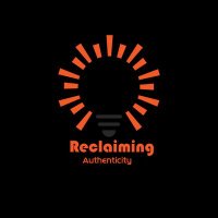 Reclaimingauthenticity.Uims(@Reclaiming22) 's Twitter Profile Photo