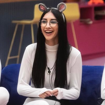 aquí se apoya al talento 😀