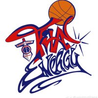 Mighty Titans #850 FL ๐ (@mightytitansfl) 's Twitter Profile Photo Mighty Titans #850 FL ๐ (@mightytitansfl) 's Twitter Profile Photo