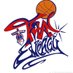 Mighty Titans #850 FL ๐ (@mightytitansfl) Twitter profile photo Mighty Titans #850 FL ๐ (@mightytitansfl) Twitter profile photo
