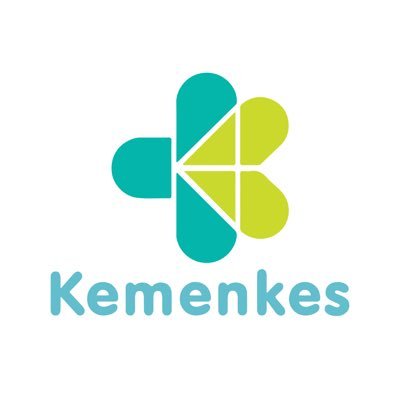 KemenkesRI Profile Picture