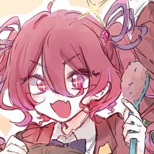 わりばしさんのプロフィール画像