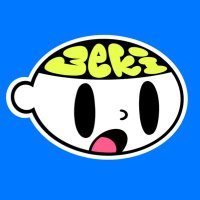 FCさえき (@3eki) 's Twitter Profile