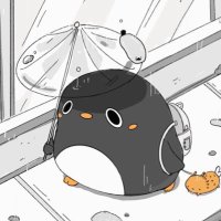 carla (@soobiins) 's Twitter Profile