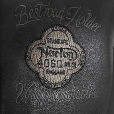 iron8008's profile picture. フォローしてポスト並べて見てるだけ。
日々のメモ代わり