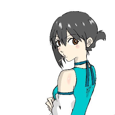 らい@さんのプロフィール画像